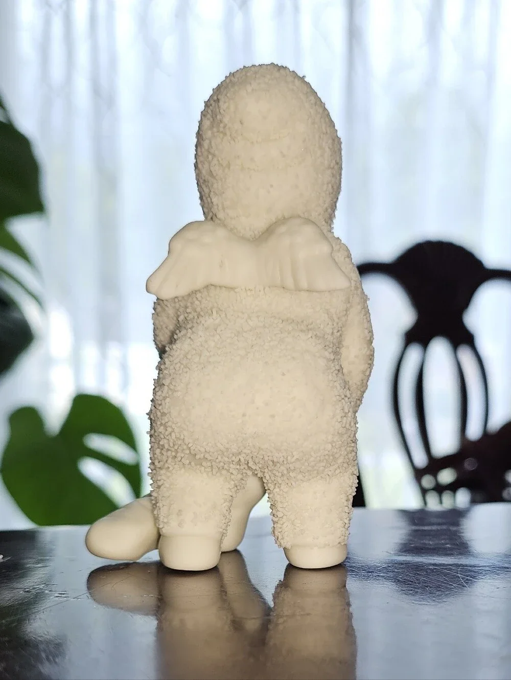 Department 56 Snowbabies 